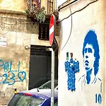 I Panorami Di Tarsia